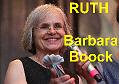 20140705_1942 RUTH Barbara Boock